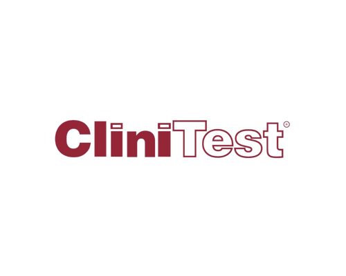 clintest
