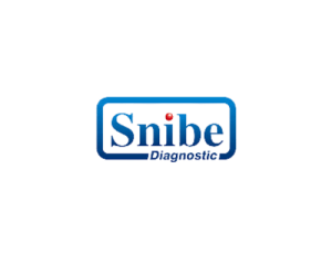 sNIBE dIAGNOSTIC