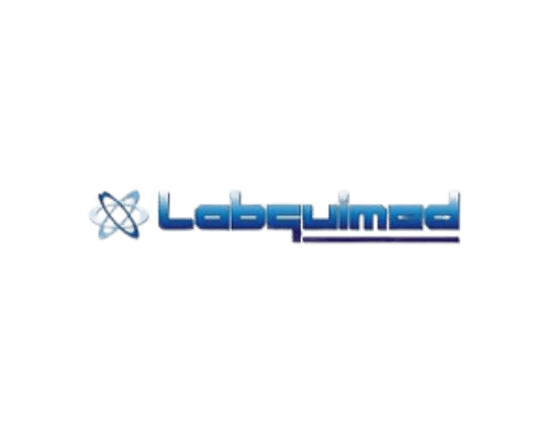 LABQUIMED omnimed
