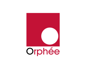 Orphée