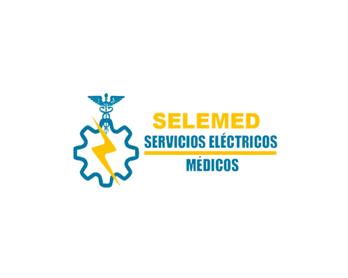 SELEMED omnimed