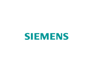 Siemens OMNIMED