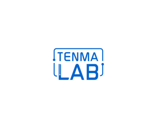 TEnmalab OMNIMED